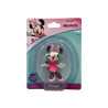 FIGURA DE MINNIE (3.5) CARNIVAL