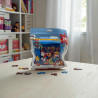 ROMPECABEZAS 24 PIEZAS PAW PATROL BOY  (10555-PP)