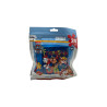 ROMPECABEZAS 24 PIEZAS PAW PATROL BOY  (10555-PP)