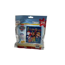 ROMPECABEZAS 24 PIEZAS PAW PATROL BOY  (10555-PP)
