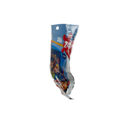 ROMPECABEZAS 24 PIEZAS PAW PATROL BOY  (10555-PP)