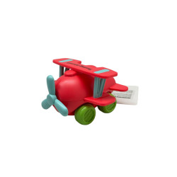 Jgte Carro Animado Militar (703)