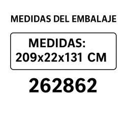 Pantalla Plana Smart Tv 85'' Kintech (A414-Le85)