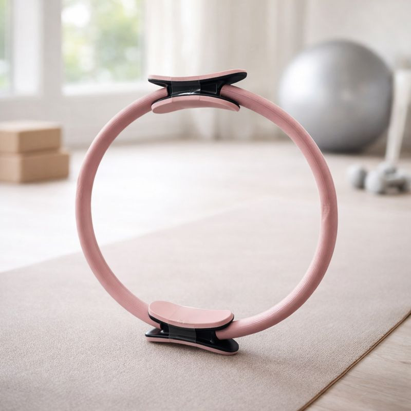 Anillo Pilates Everest (F50-24049)