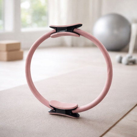 Anillo Pilates Everest (F50-24049)
