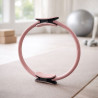 Anillo Pilates Everest (F50-24049)