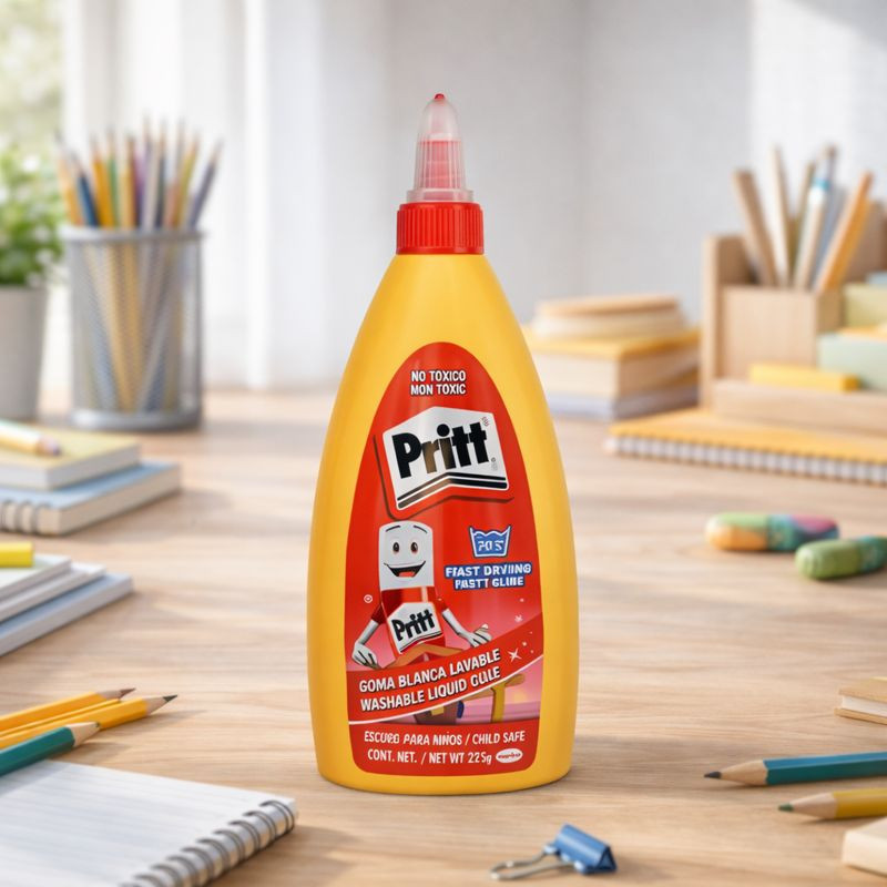 Goma Pritt 110G (04080) Bts25