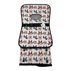 Transportador Mascotas Diseños Mini (Gs17088T0)