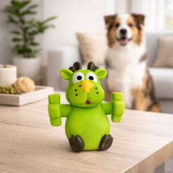 Juguete Latex Mascota (Vdp-2092-Assrt)