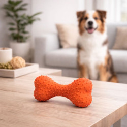 Juguete Latex Mascota (Vdp-2089-Assrt)