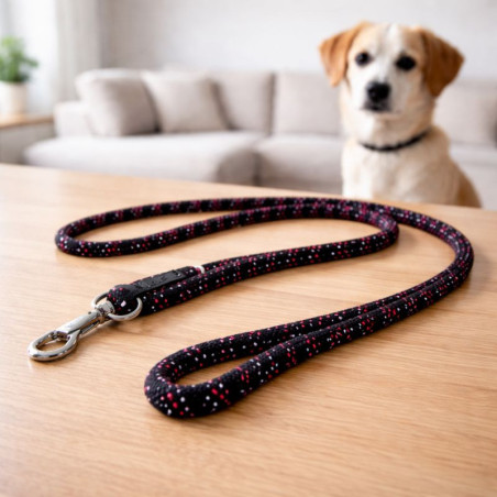 Correa para Perro UBL 1.62 m Resistente y Cómoda