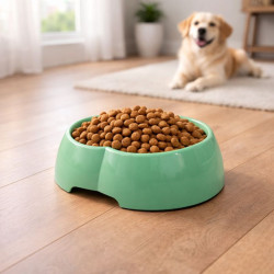 Taza Mascota Huella Teddy Pet (Pt1652)