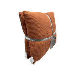 COJINES DECORATIVOS 2 PCS 18x18