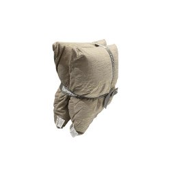 COJINES DECORATIVOS 2 PCS 18X18