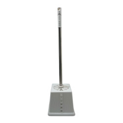 CEPILLO INODORO BASE CLRS(DKHR-1004)
