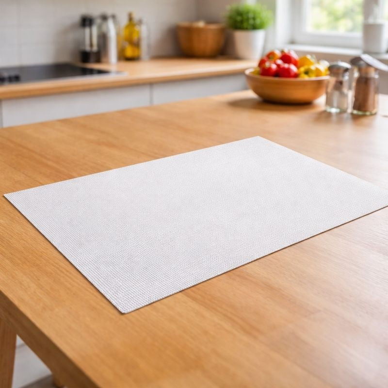 INDIVIDUAL 2PCS 30X42CM HOME LIVING