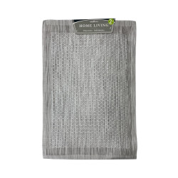 INDIVIDUAL 2PCS 30X42CM HOME LIVING