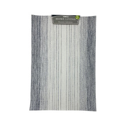 INDIVIDUAL 2PCS 30X42CM HOME LIVING