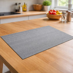 INDIVIDUAL 2PCS 30X42CM HOME LIVING