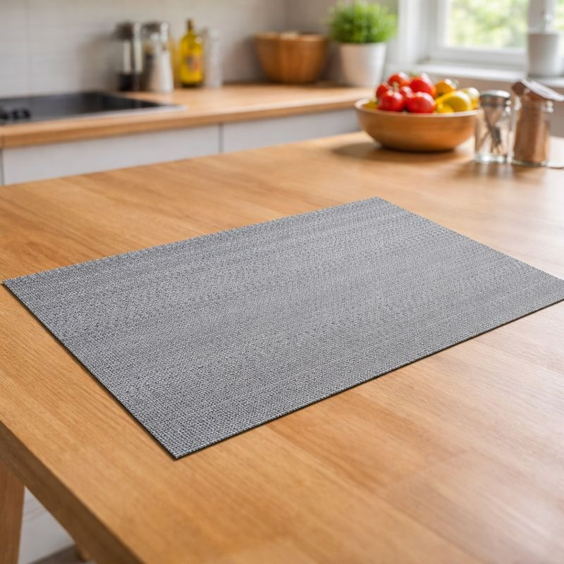 INDIVIDUAL 2PCS 30X42CM HOME LIVING