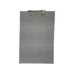 INDIVIDUAL 2PCS 30X42CM HOME LIVING