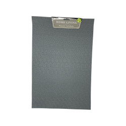 INDIVIDUAL 2PCS 30X42CM HOME LIVING