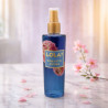 BODY SPRAY ROMANTIC LOLA(CM-2101R)