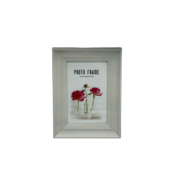 Porta retrato DK Fashion 4x6 colores surtidos para hogar