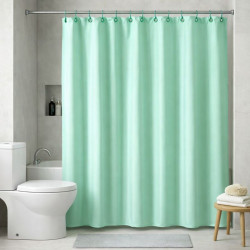 Cortina Baño 70 X 72(Sc-5065)