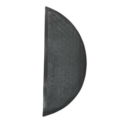 Alfombra para puerta PVC Nemo resistente y duradera