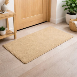 ALFOMBRA BIENVENIDA 17X28 SCR-8379