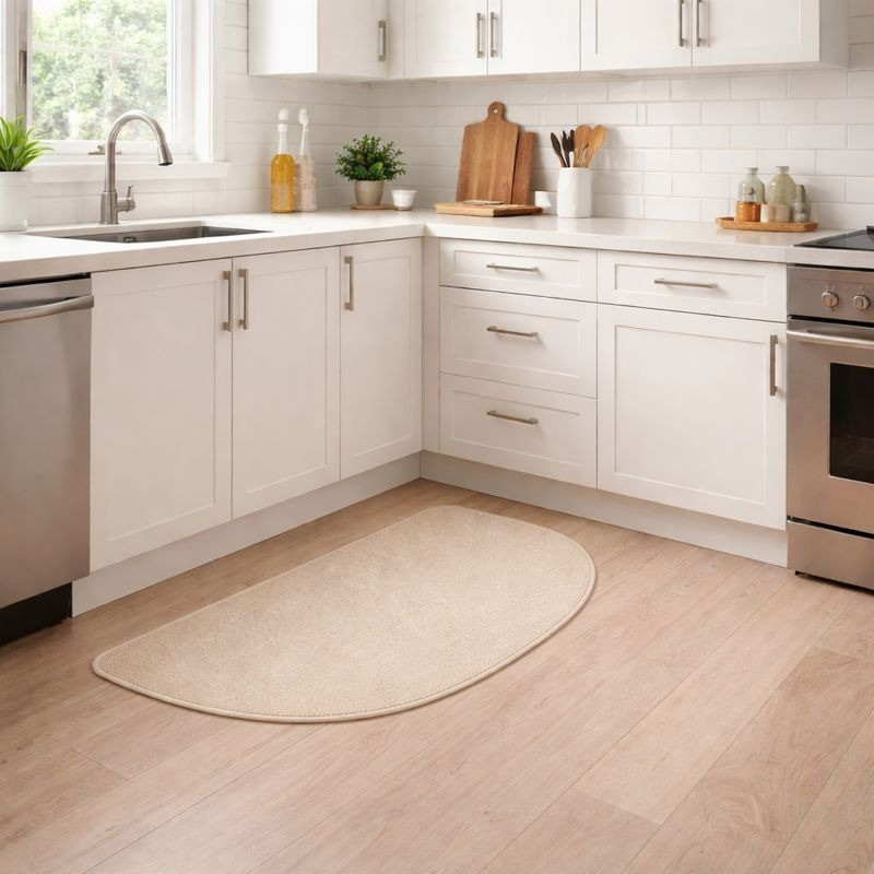 ALFOMBRA COCINA 17X28 SCR-8383