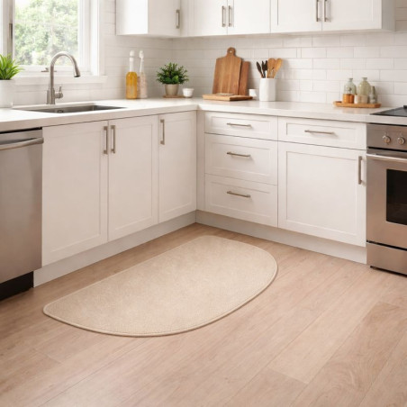 ALFOMBRA COCINA 17X28 SCR-8383