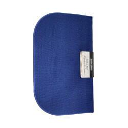 ALFOMBRA COCINA 17X28 SCR-8383