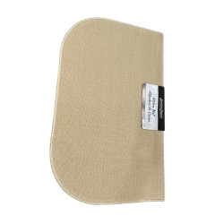 ALFOMBRA COCINA 17X28 SCR-8383