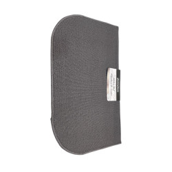 ALFOMBRA COCINA 17X28 SCR-8383