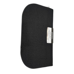 ALFOMBRA COCINA 17X28 SCR-8383