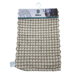 Alfombra de baño antideslizante Nemo para mayor seguridad