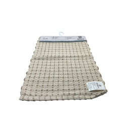 Alfombra de baño antideslizante Nemo para mayor seguridad