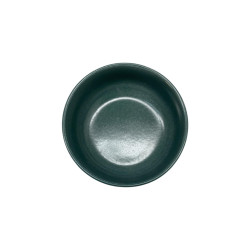 Tazón de cerámica 18 cm para cocina | Resistente y versátil