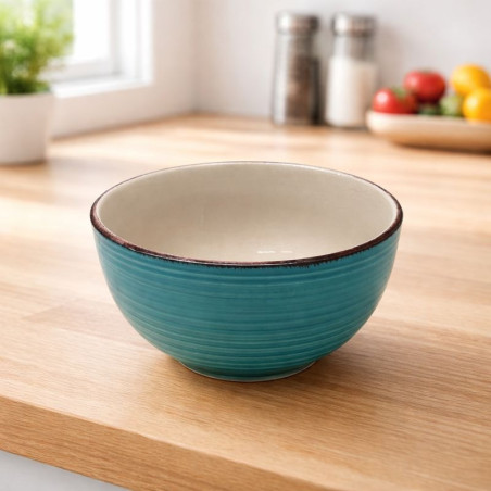 TAZON CERAMICA 5.5"(CF-WX88)