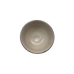 TAZON CERAMICA 5.5"(CF-WX88)