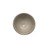 TAZON CERAMICA 5.5"(CF-WX88)