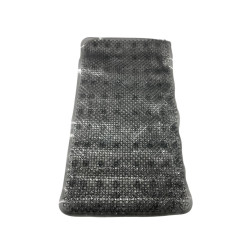 ALFOMBRA BAÑO ANTIDESLIZANTE(NV-1601)