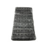 ALFOMBRA BAÑO ANTIDESLIZANTE(NV-1601)