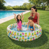 Piscina Piña Intex