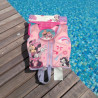 Chaleco Inflable MINNIE BESTWAY