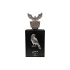 PERFUME SHAHEEN SILVER 100ML LATTAFA