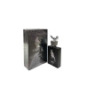 PERFUME SHAHEEN SILVER 100ML LATTAFA