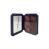 SOMBRA PROFUSION 6CLRS SHADE#3(5114-1CSETMC8)